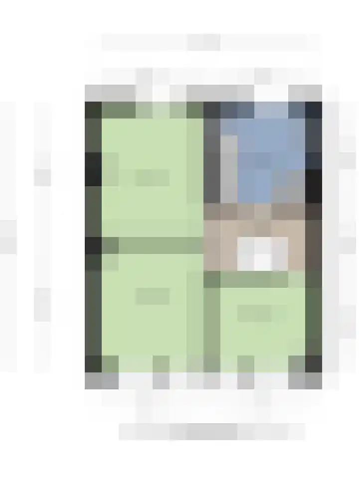 Oude Haarenseweg 4 Oisterwijk thumbnail 33
