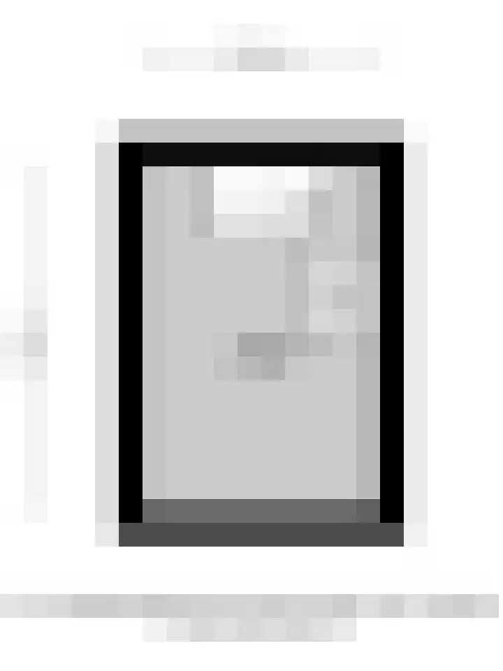 Oude Haarenseweg 4 Oisterwijk thumbnail 34