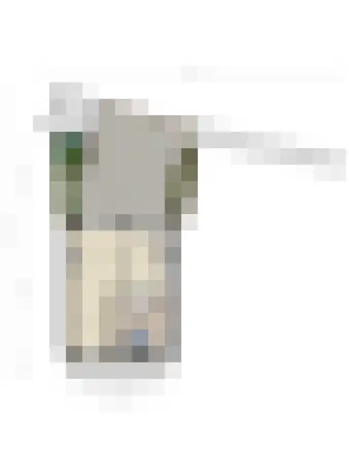 Oude Haarenseweg 4 Oisterwijk thumbnail 36