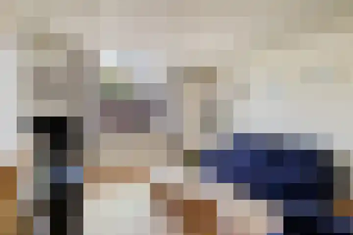 Oude Haarenseweg 4 Oisterwijk thumbnail 4