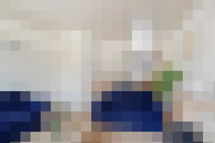 Oude Haarenseweg 4 Oisterwijk thumbnail 5