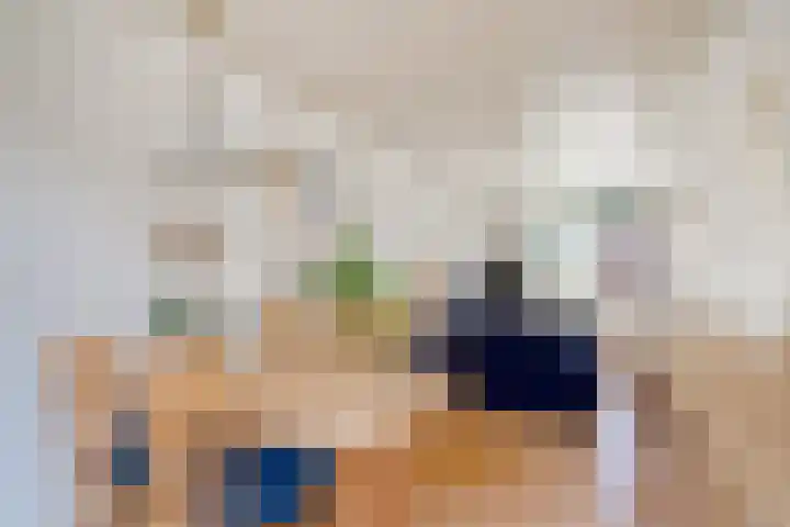 Oude Haarenseweg 4 Oisterwijk thumbnail 7