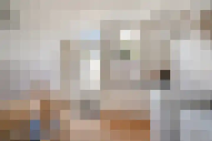 Oude Haarenseweg 4 Oisterwijk thumbnail 8