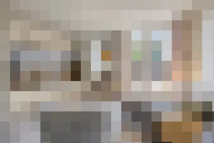 Oude Haarlemmerweg 21 Castricum thumbnail 16