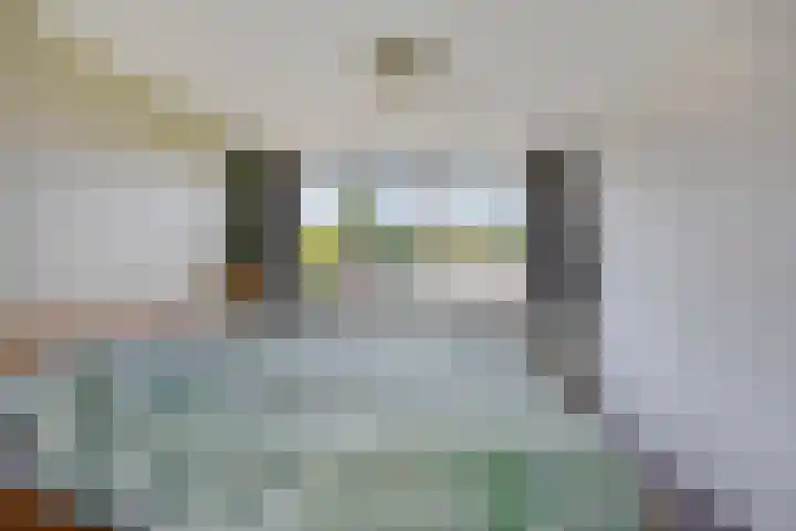 Oude Haarlemmerweg 21 Castricum thumbnail 17