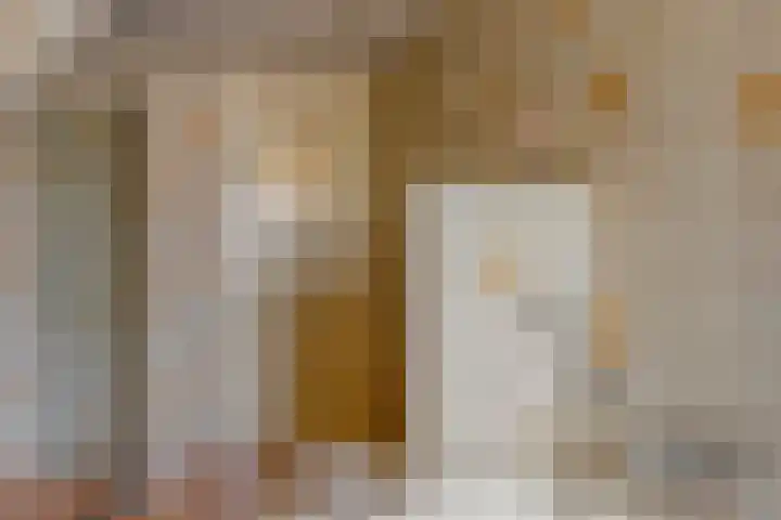 Oude Haarlemmerweg 21 Castricum thumbnail 26