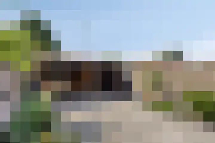 Oude Haarlemmerweg 21 Castricum thumbnail 31