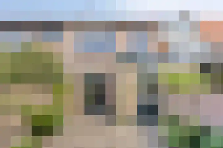 Oude Haarlemmerweg 21 Castricum thumbnail 32