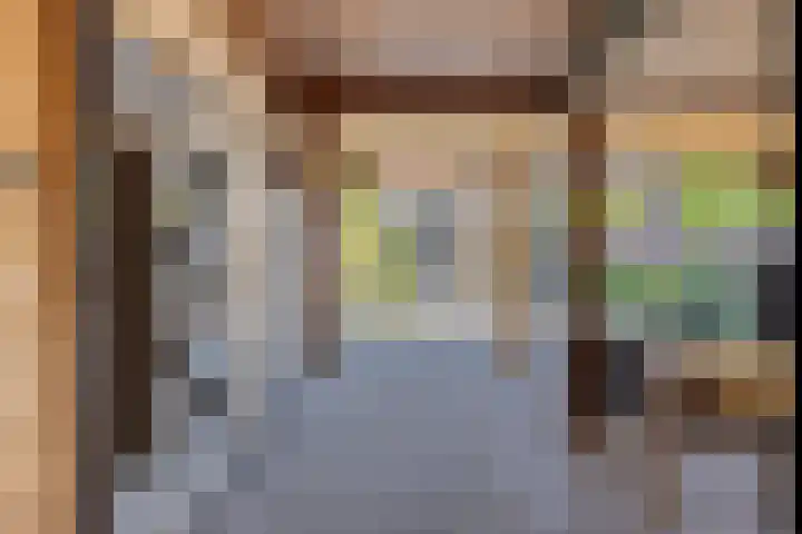 Oude Haarlemmerweg 21 Castricum thumbnail 35