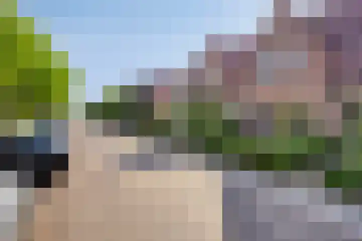 Oude Haarlemmerweg 21 Castricum thumbnail 37