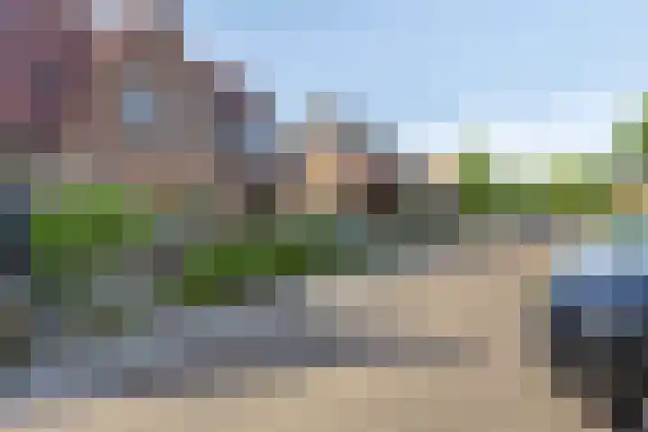 Oude Haarlemmerweg 21 Castricum thumbnail 38