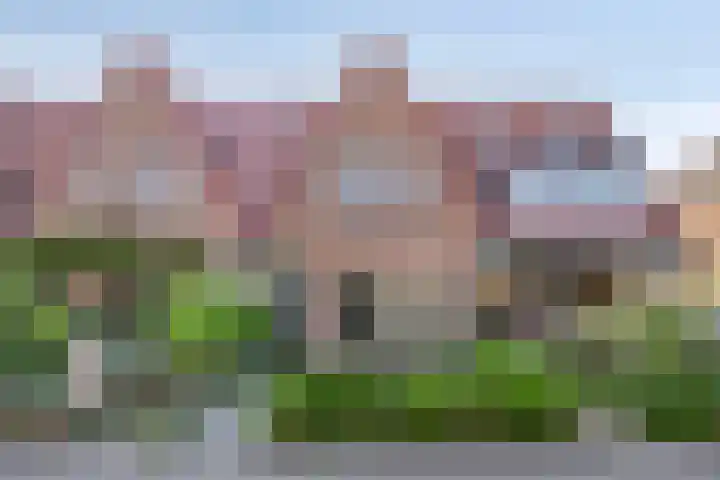 Oude Haarlemmerweg 21 Castricum thumbnail 45