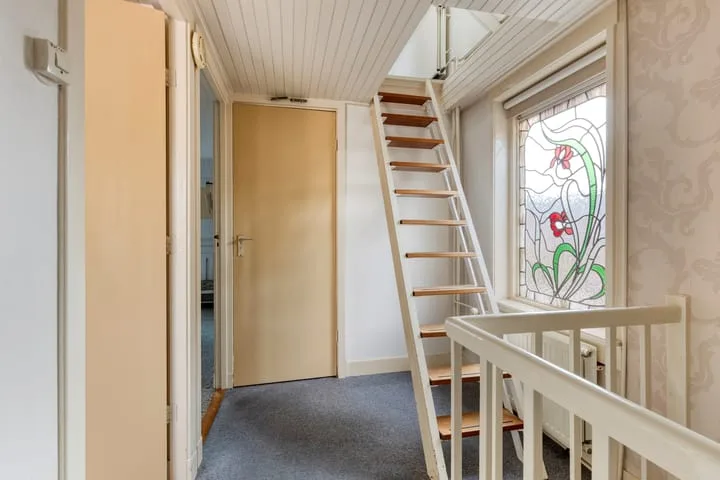Oude Haarlemmerweg 33 Castricum thumbnail 16