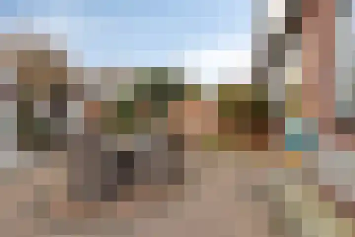 Oude Haarlemmerweg 33 Castricum thumbnail 27