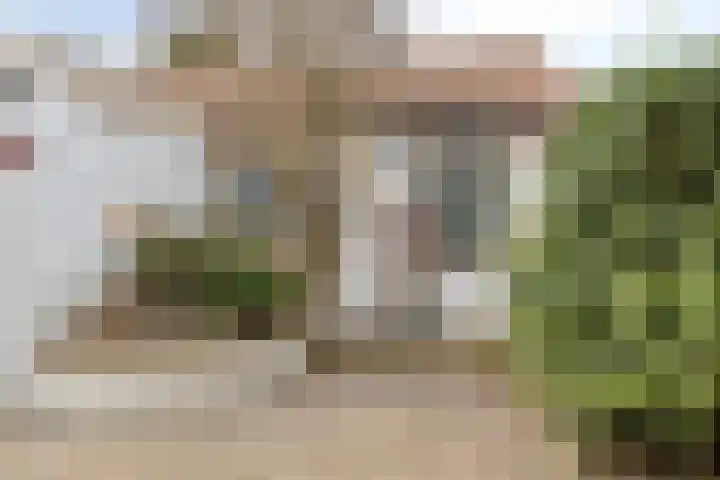 Oude Haarlemmerweg 33 Castricum thumbnail 30