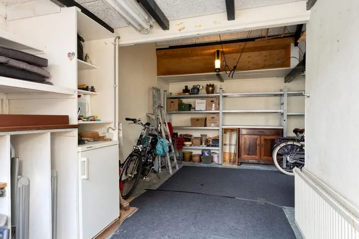 Oude Haarlemmerweg 33 Castricum thumbnail 31