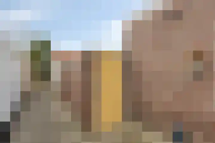 Oude Haarlemmerweg 33 Castricum thumbnail 37