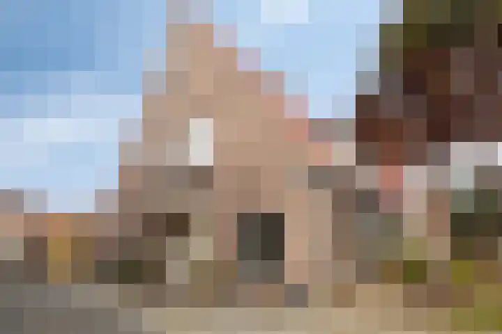 Oude Haarlemmerweg 33 Castricum thumbnail 41