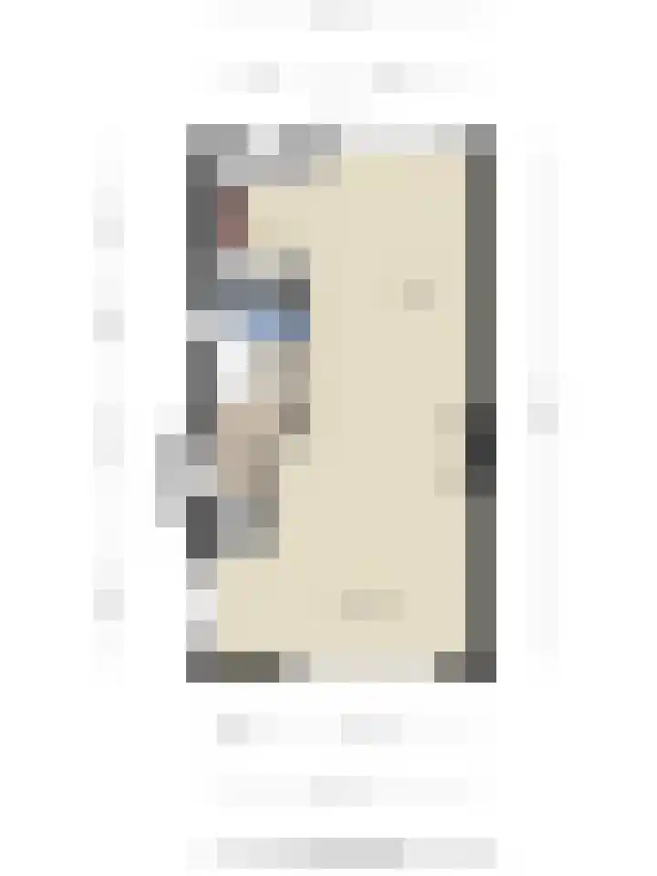 Oude Haarlemmerweg 33 Castricum thumbnail 43