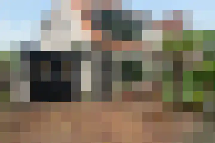 Oude Haarlemmerweg 5 a Castricum thumbnail 45