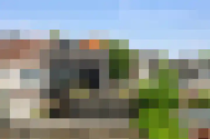 Oude Haarlemmerweg 5 a Castricum thumbnail 47