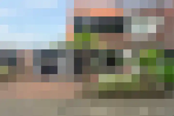 Oude Haarlemmerweg 5 a Castricum thumbnail 5