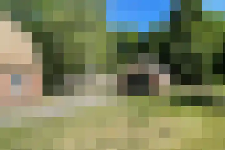 Oude Hammerweg 11 a Giethmen thumbnail 10