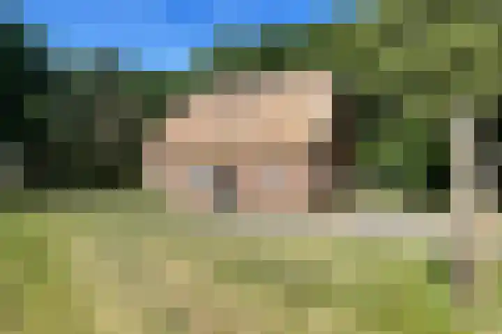Oude Hammerweg 11 a Giethmen thumbnail 11
