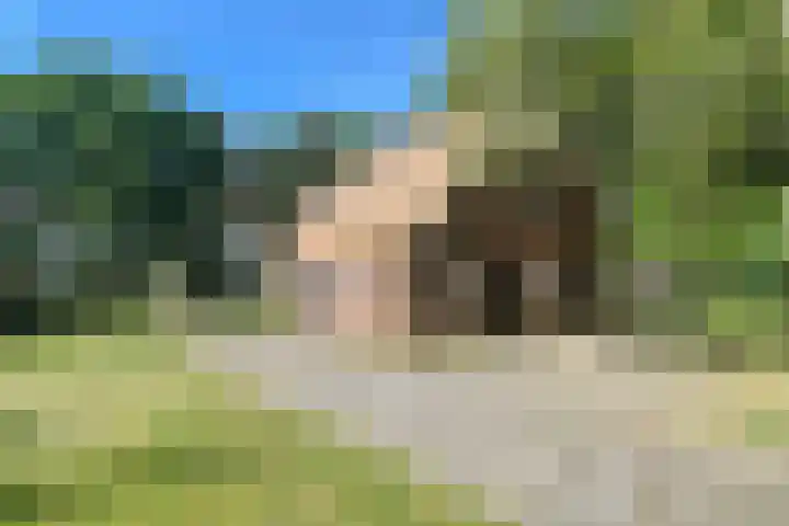Oude Hammerweg 11 a Giethmen thumbnail 12