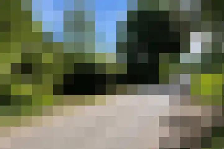 Oude Hammerweg 11 a Giethmen thumbnail 14