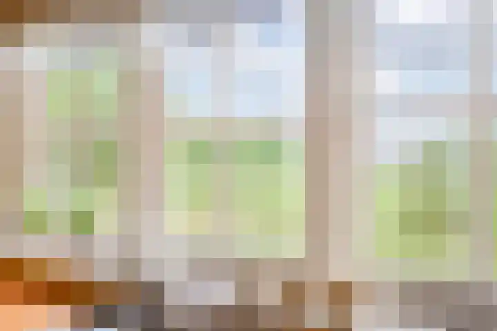 Oude Hammerweg 11 a Giethmen thumbnail 21