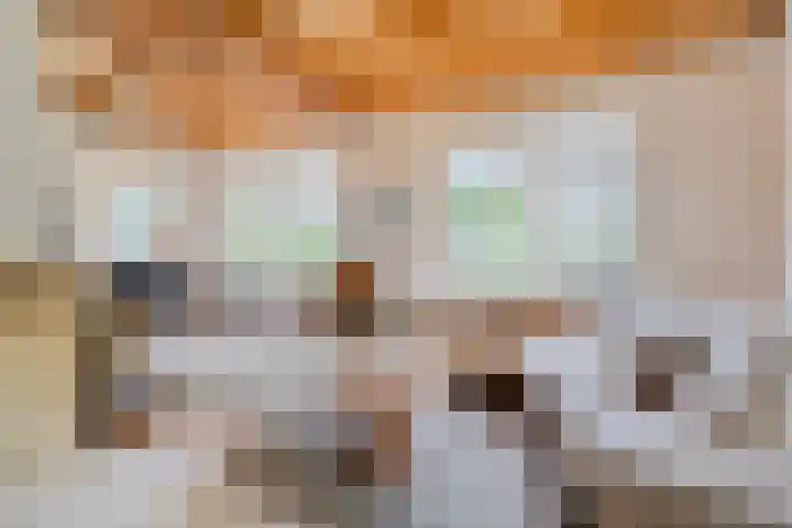 Oude Hammerweg 11 a Giethmen thumbnail 23