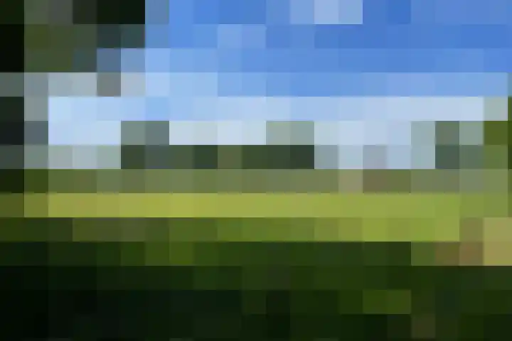 Oude Hammerweg 11 a Giethmen thumbnail 32