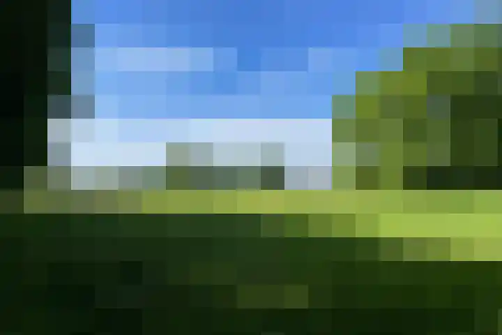 Oude Hammerweg 11 a Giethmen thumbnail 38