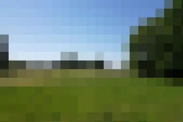 Oude Hammerweg 11 a Giethmen thumbnail 39