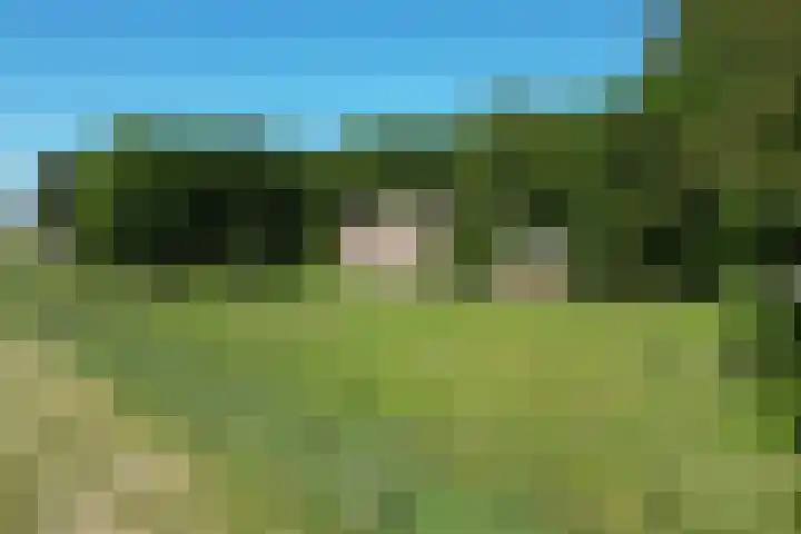 Oude Hammerweg 11 a Giethmen thumbnail 41
