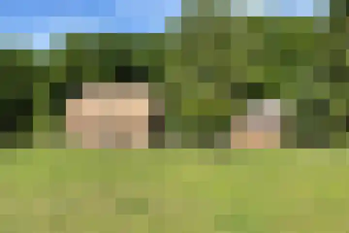 Oude Hammerweg 11 a Giethmen thumbnail 42