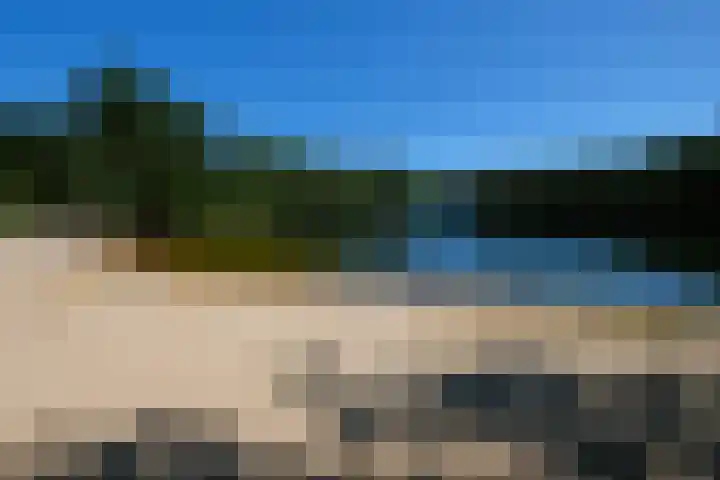 Oude Hammerweg 12 a 001 Vilsteren thumbnail 22