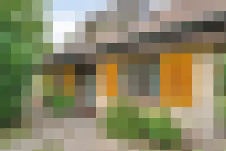 Oude Hammerweg 12 a 051 Vilsteren thumbnail 6
