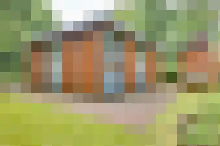 Oude Hammerweg 12 a 055 Vilsteren thumbnail 21