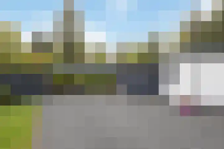 Oude Hammerweg 12 a 091 Vilsteren thumbnail 19