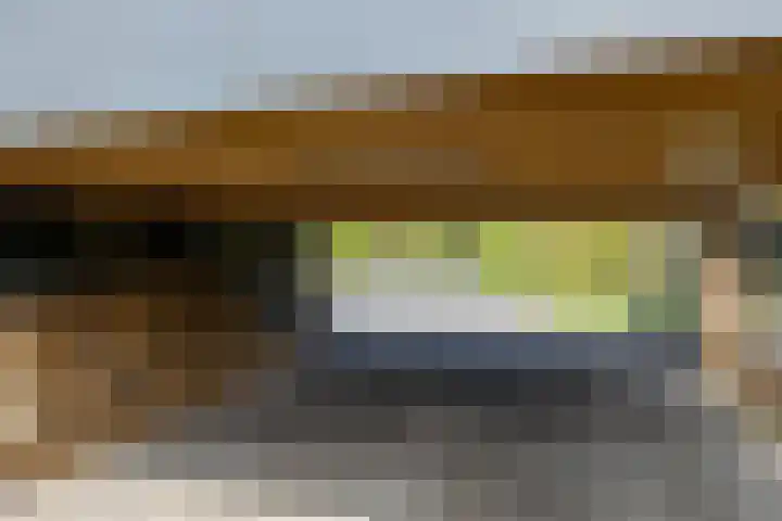 Oude Hammerweg 12 a 091 Vilsteren thumbnail 21