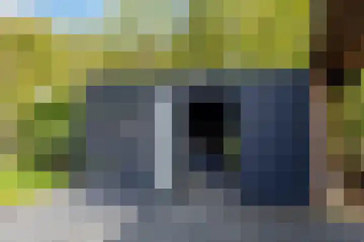 Oude Hammerweg 12 a 091 Vilsteren thumbnail 22