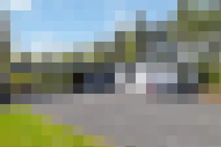 Oude Hammerweg 12 a 091 Vilsteren thumbnail 34