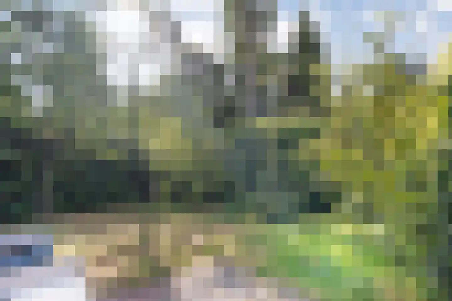 Oude Hammerweg 12 a 093 Vilsteren thumbnail 24