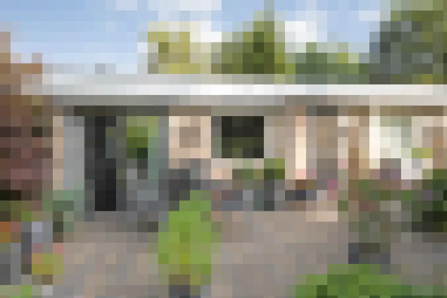 Oude Hammerweg 12 a 093 Vilsteren thumbnail 29