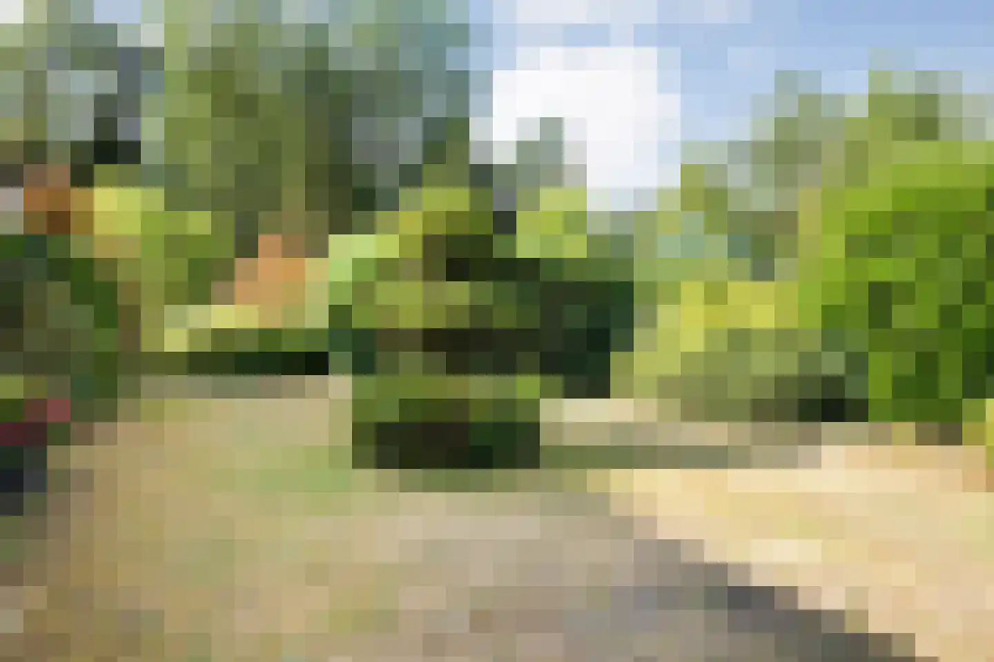 Oude Hammerweg 12 a 093 Vilsteren thumbnail 31