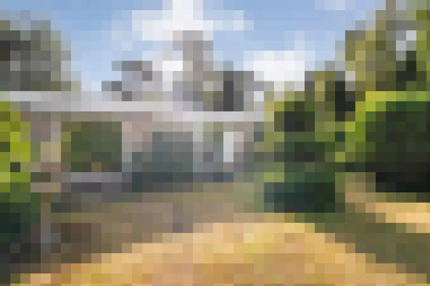 Oude Hammerweg 12 a 093 Vilsteren thumbnail 32