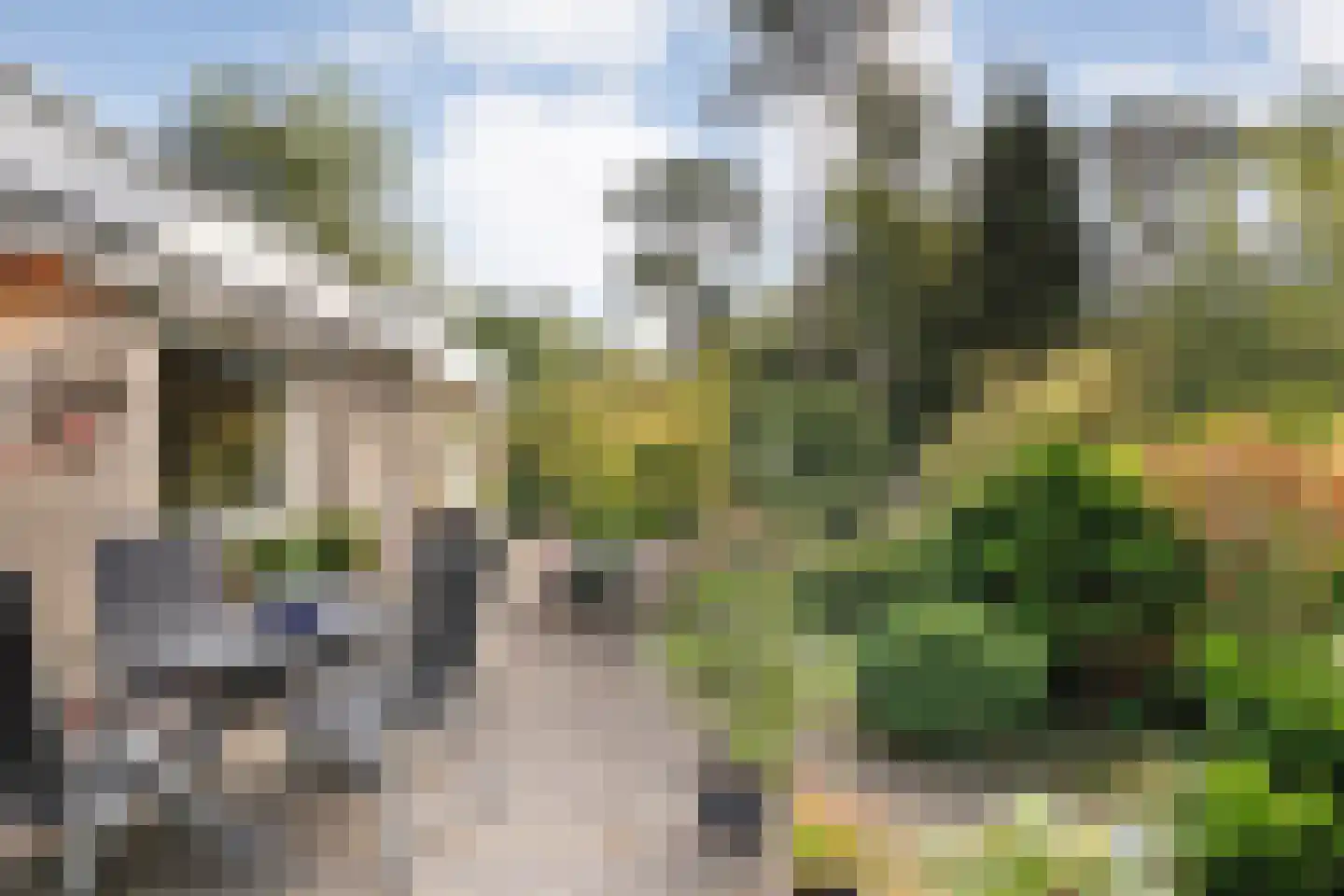 Oude Hammerweg 12 a 093 Vilsteren thumbnail 34