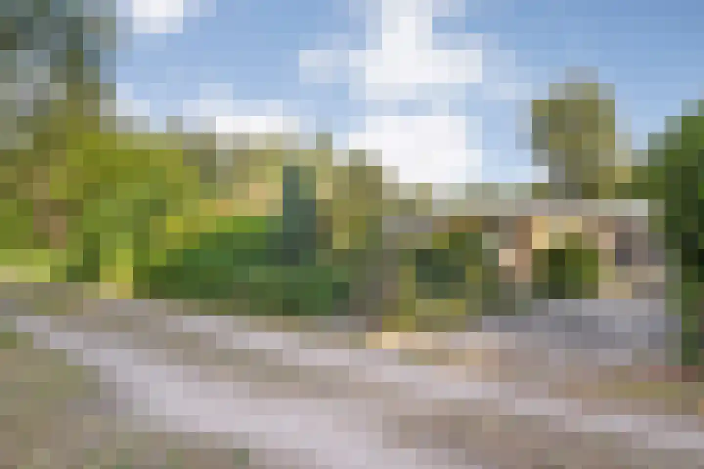 Oude Hammerweg 12 a 093 Vilsteren thumbnail 6
